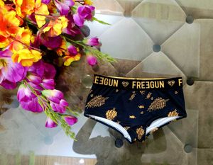 26/28 Size Imported Bottom Wear