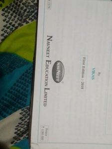 Mathematics Workbook Class 8th