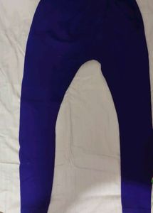 Leggings For Ladies