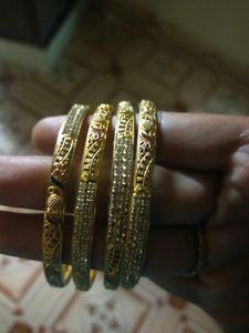 Bangles