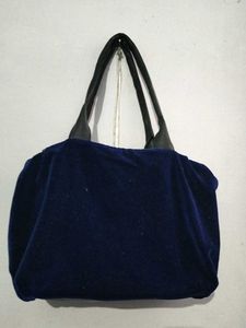 Shoulder Bag For Sell New
