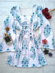 Combo for bhavana