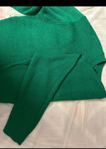 💥Price Drop💥H&amp;M Knit Jumper