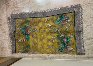 Designer Lehengas