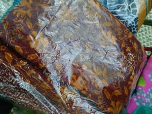 Sarees For Women Combo