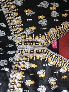 New Kurta