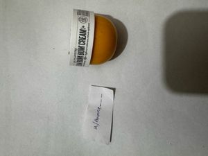 uv doux sunscreen , teddy tint , sdj