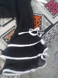 Women Top
