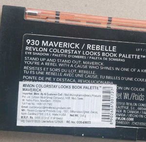 Combo For Shikha mam