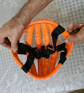 Jonex Helmet for sports activities