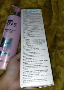 Niconi Tan Varnish Gluta-Kojic Skin Polish