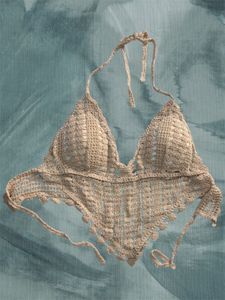 A Crochet