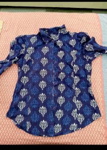 COMBO FOR DEESHANI
