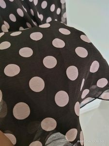 Korean Frock