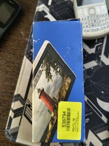 Nokia Lumia 1020