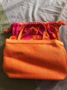 Escada Ladies Bag
