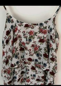 H&amp;m Top New