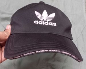 Adidas Originals  Cap
