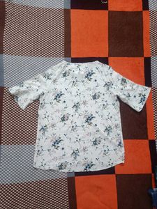 Women Top 👌🏻