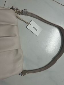 Cutesy MINISO Bag