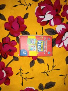 EURO HOUSE  SMART STAR ACADEMIA