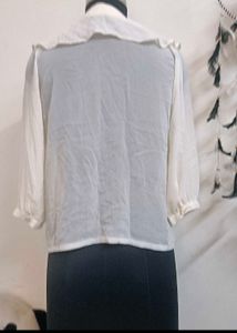 Jasmin top