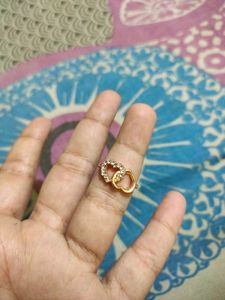 3 Diamond Rings Combo