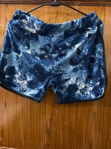 Shorts for women