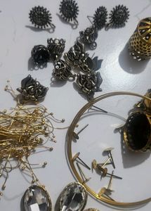 Jewellery Raw Material(lowest Price)