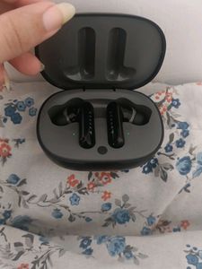 Boult Audio