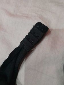 Innerwear