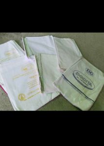 dhoti