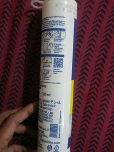 Fevi Seal Silicon Glue