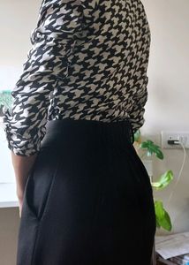 Only Brand Top