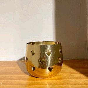 Sale Offer 💰🙀 Brand New Votive Tea Light Holder