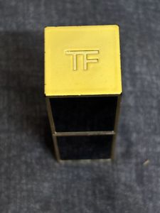 TOM FORD indian rose lipstick