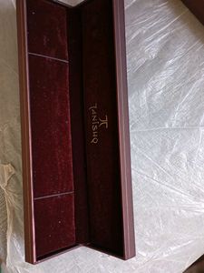 Bracelet Box