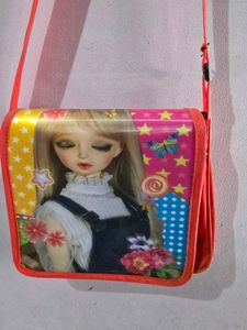 Handbag