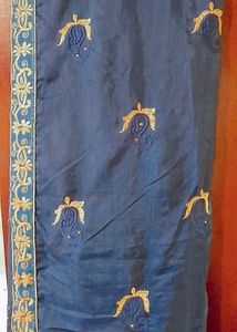 I&#39;m Selling Sarees