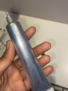 MARY&amp;MAY Eye Cream Brightening