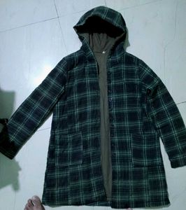MING Original trench coat