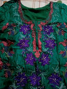 Kurta Sets &amp; Suits Combo
