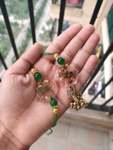 Rakhi