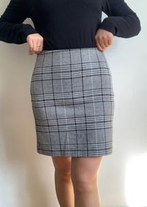 Women Skirt