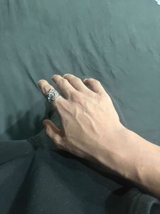 Ring