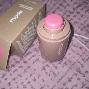 RHODE POCKET BLUSH