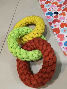 Combo Toys