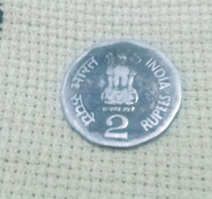 12 Old Coins On Sale