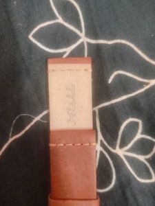 TMX Watch Strap
