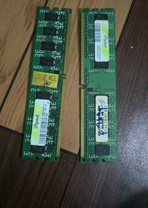 Non Working Rams Harddisk Motherboard Buyer